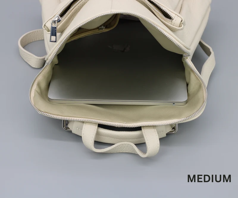 Ragna - Beige