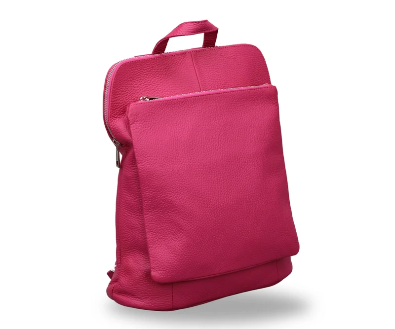 Ragna - Pink