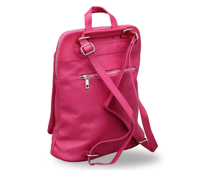 Ragna - Pink