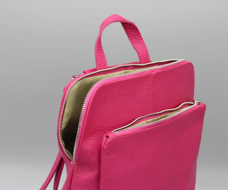 Ragna - Pink