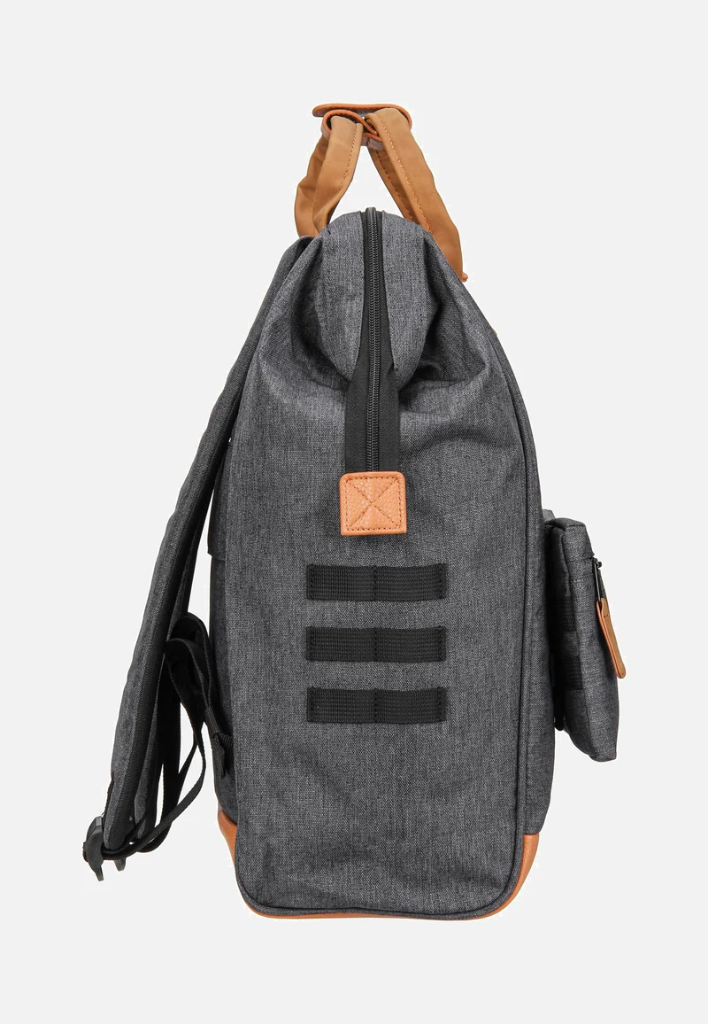 Adventurer Oxford Large Londres - Rucksack