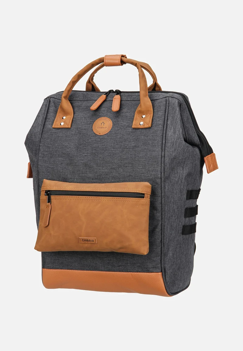 Adventurer Oxford Large Londres - Rucksack