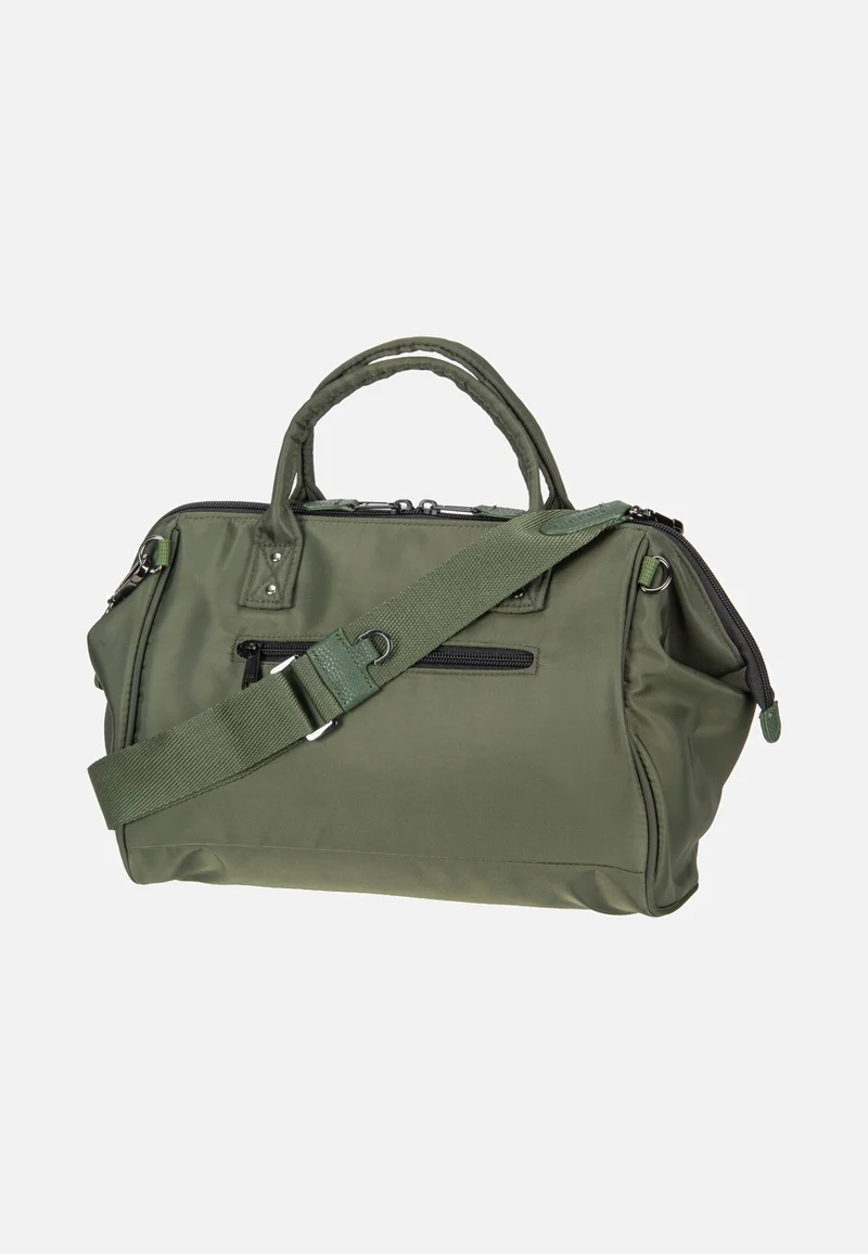 Crossbody Nylon Large Hobart - Henkeltasche