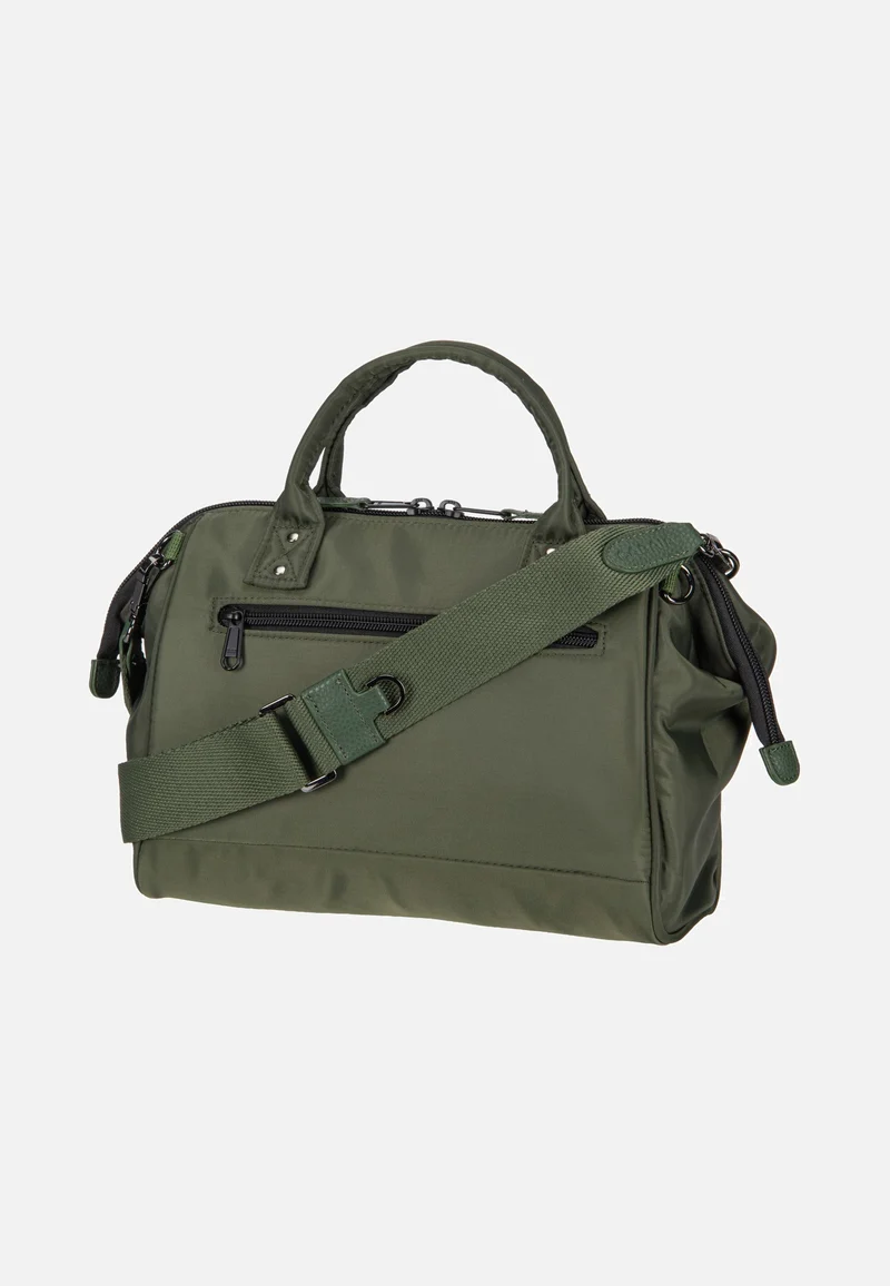 Crossbody Nylon Medium Hobart - Henkeltasche