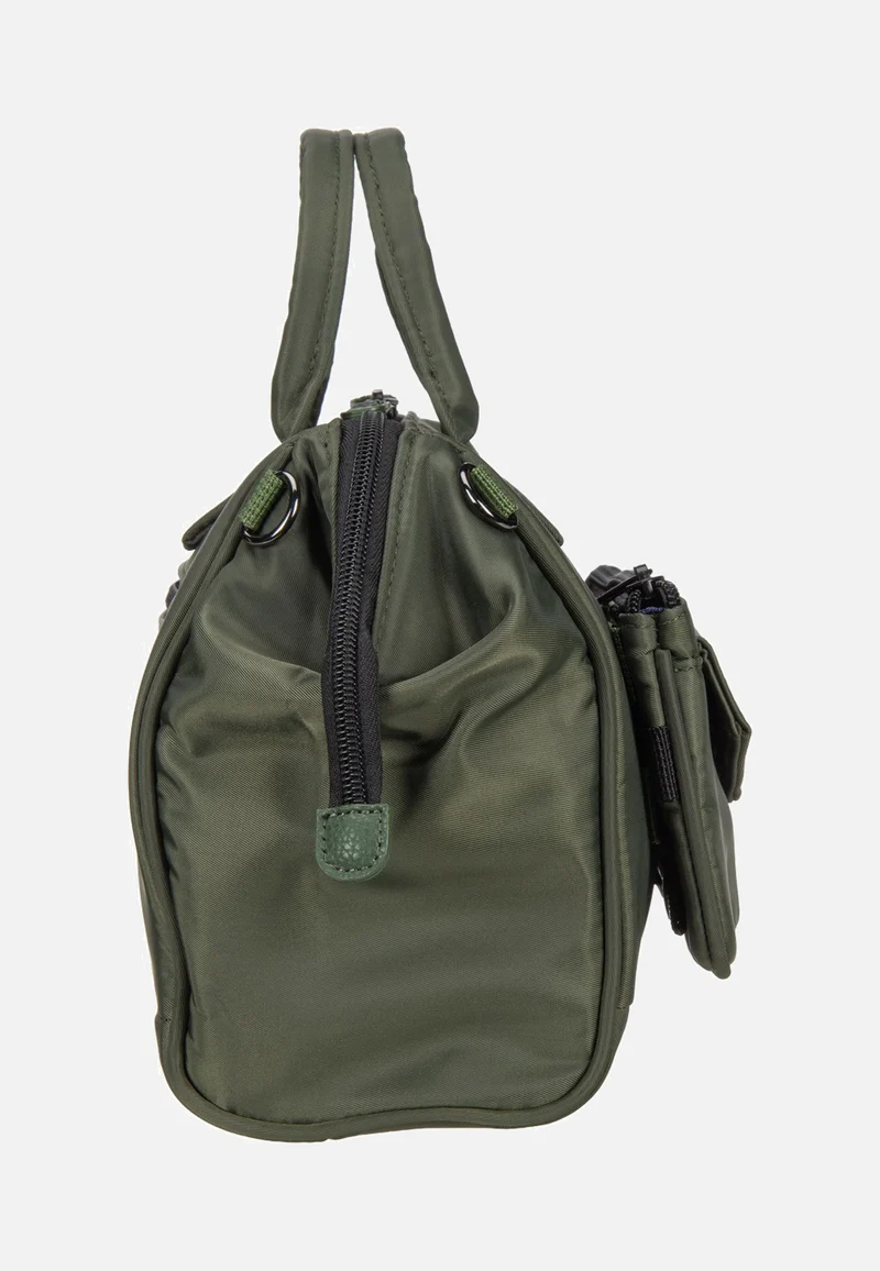Crossbody Nylon Medium Hobart - Henkeltasche