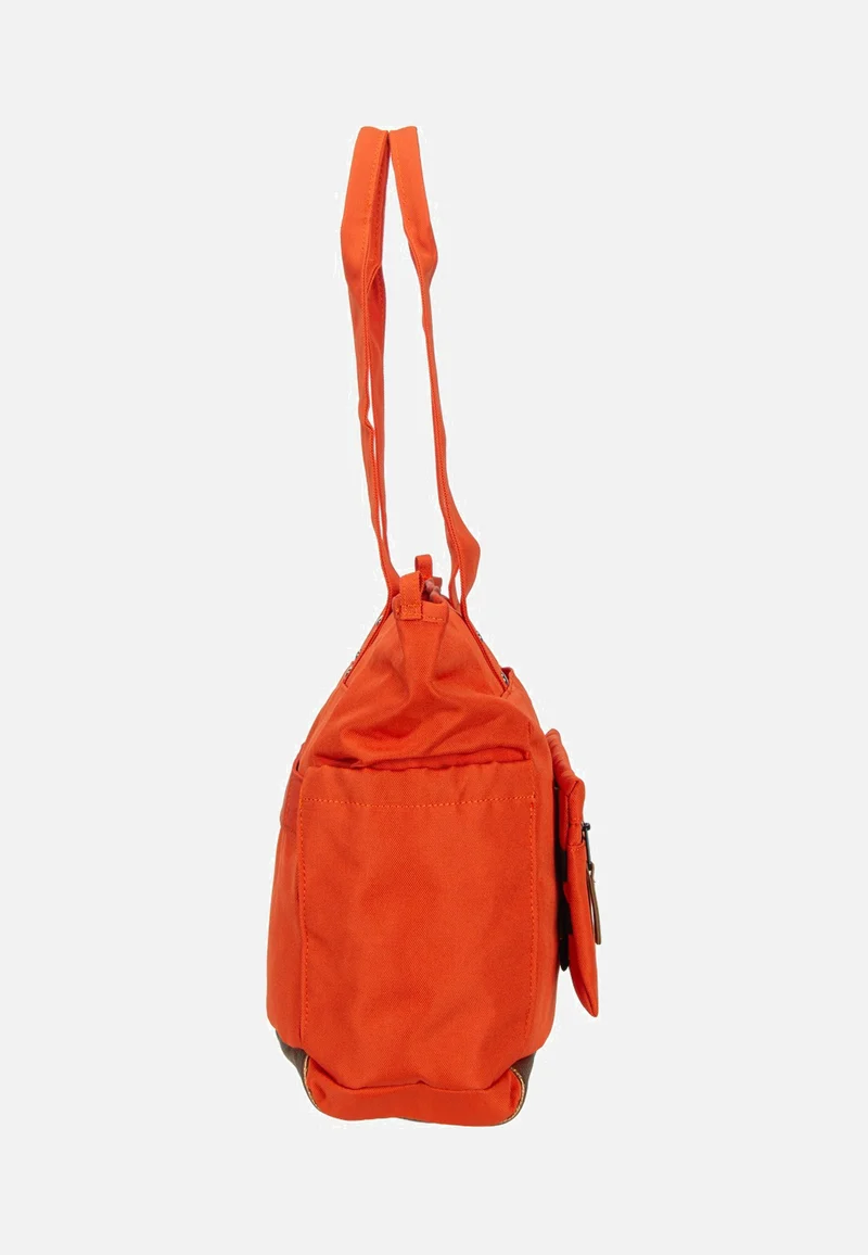 Tote Medium Bogota - Shopper