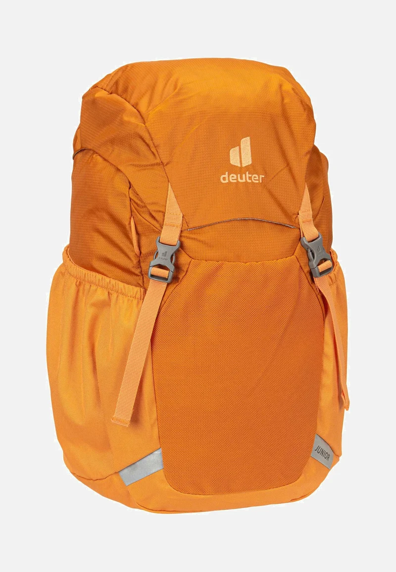 Junior Maple/Amber - Rucksack