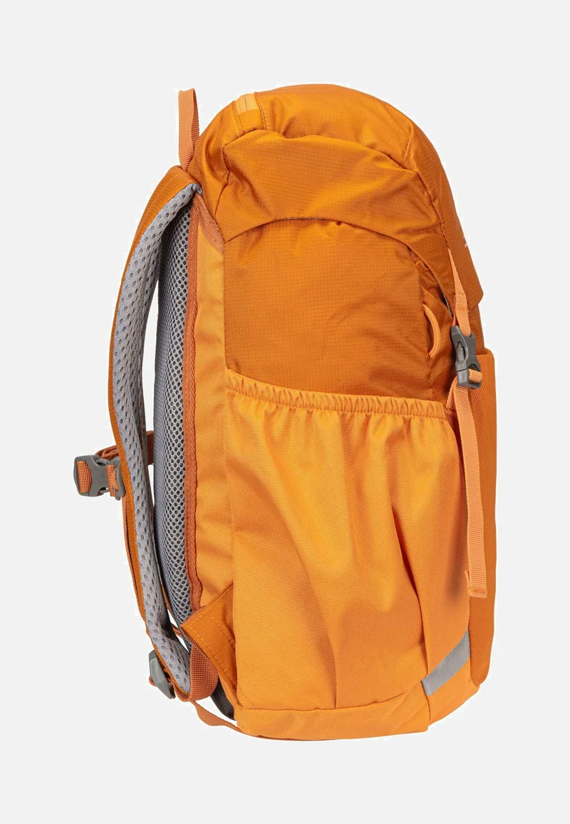 Junior Maple/Amber - Rucksack