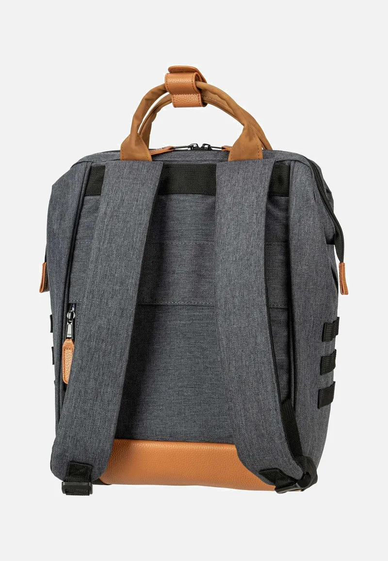 Adventurer Oxford Medium Londres - Rucksack