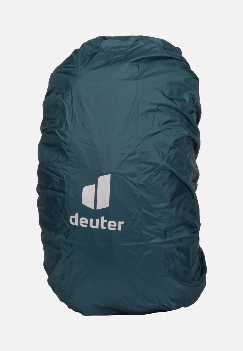 AC Lite 14 SL Lagoon/Atlantic - Wanderrucksack