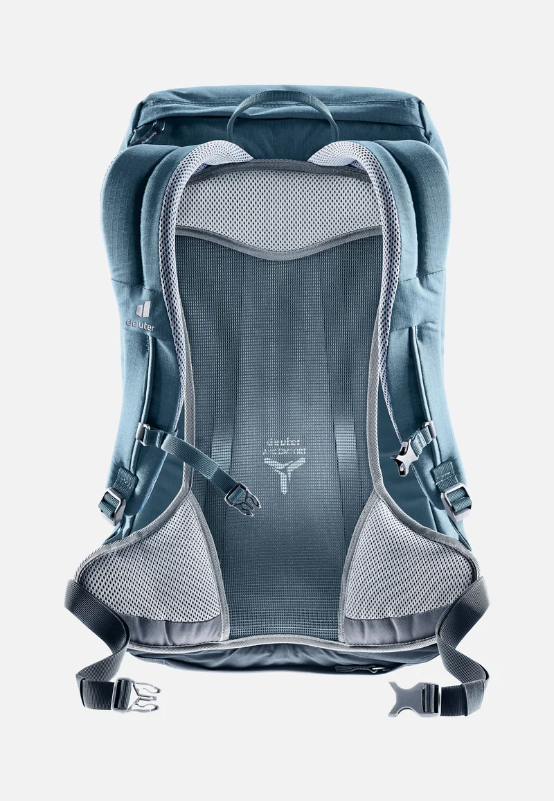 Zugspitze 24 Atlantic/Ink - Wanderrucksack