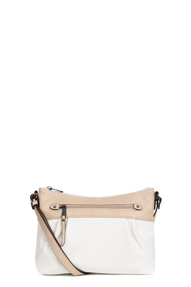 Sac porté travers