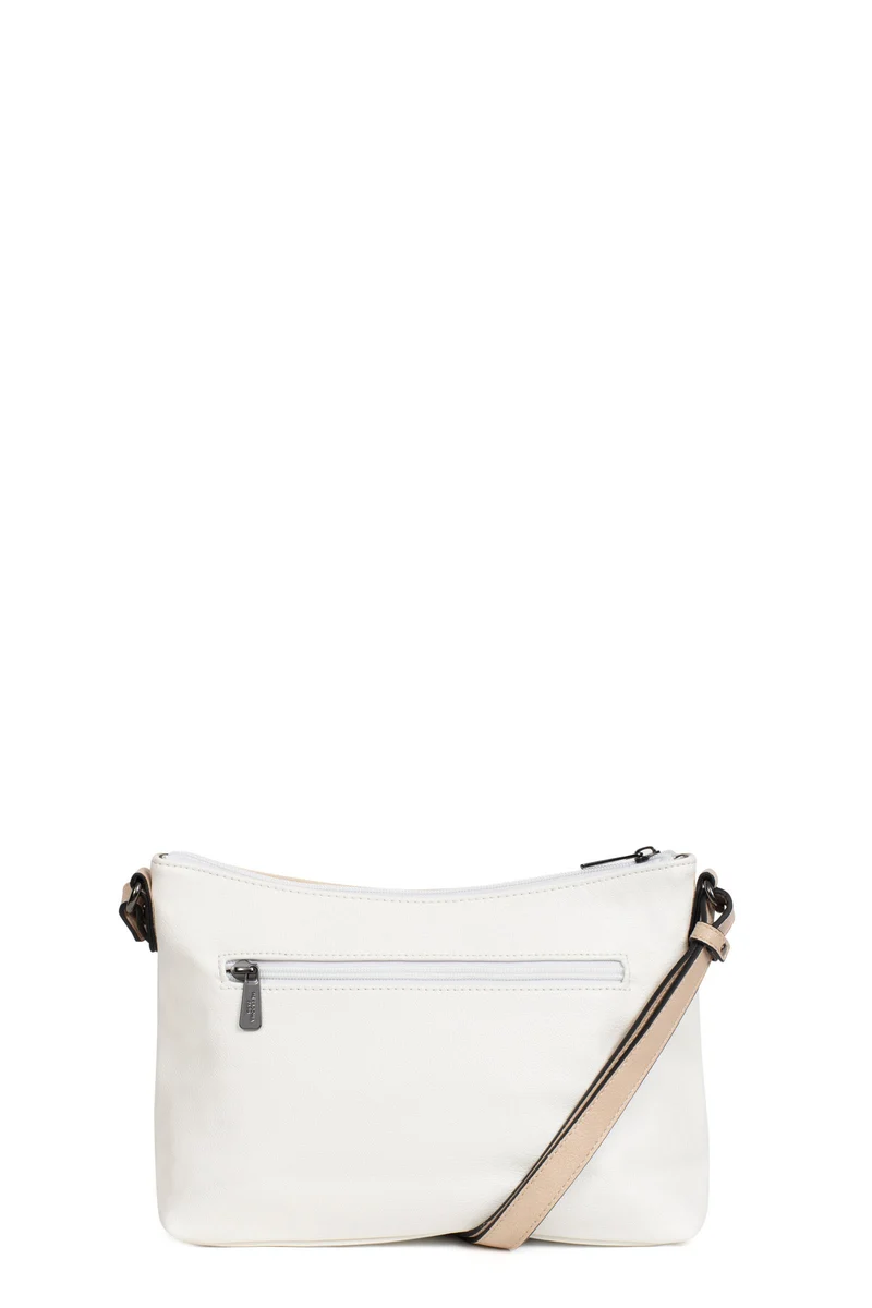 Sac porté travers