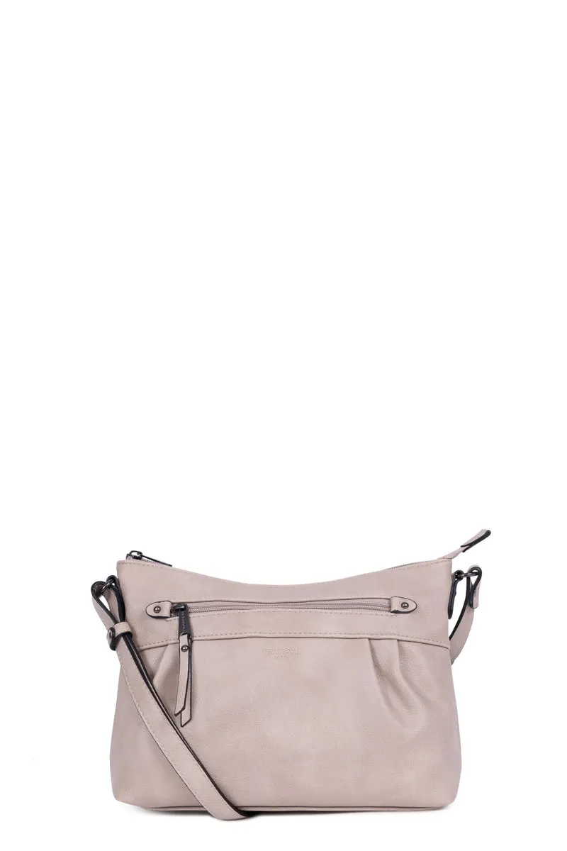 Sac porté travers