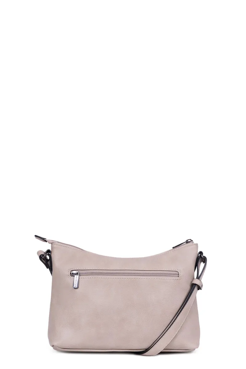 Sac porté travers