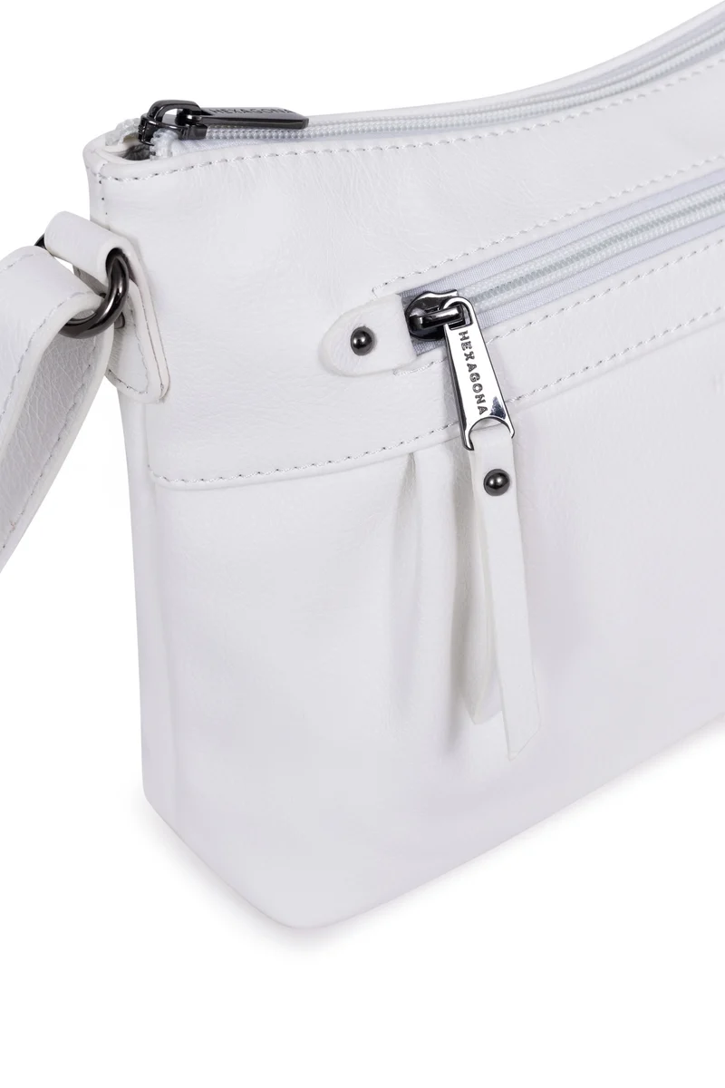 Sac porté travers