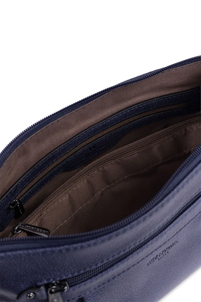 Sac porté travers