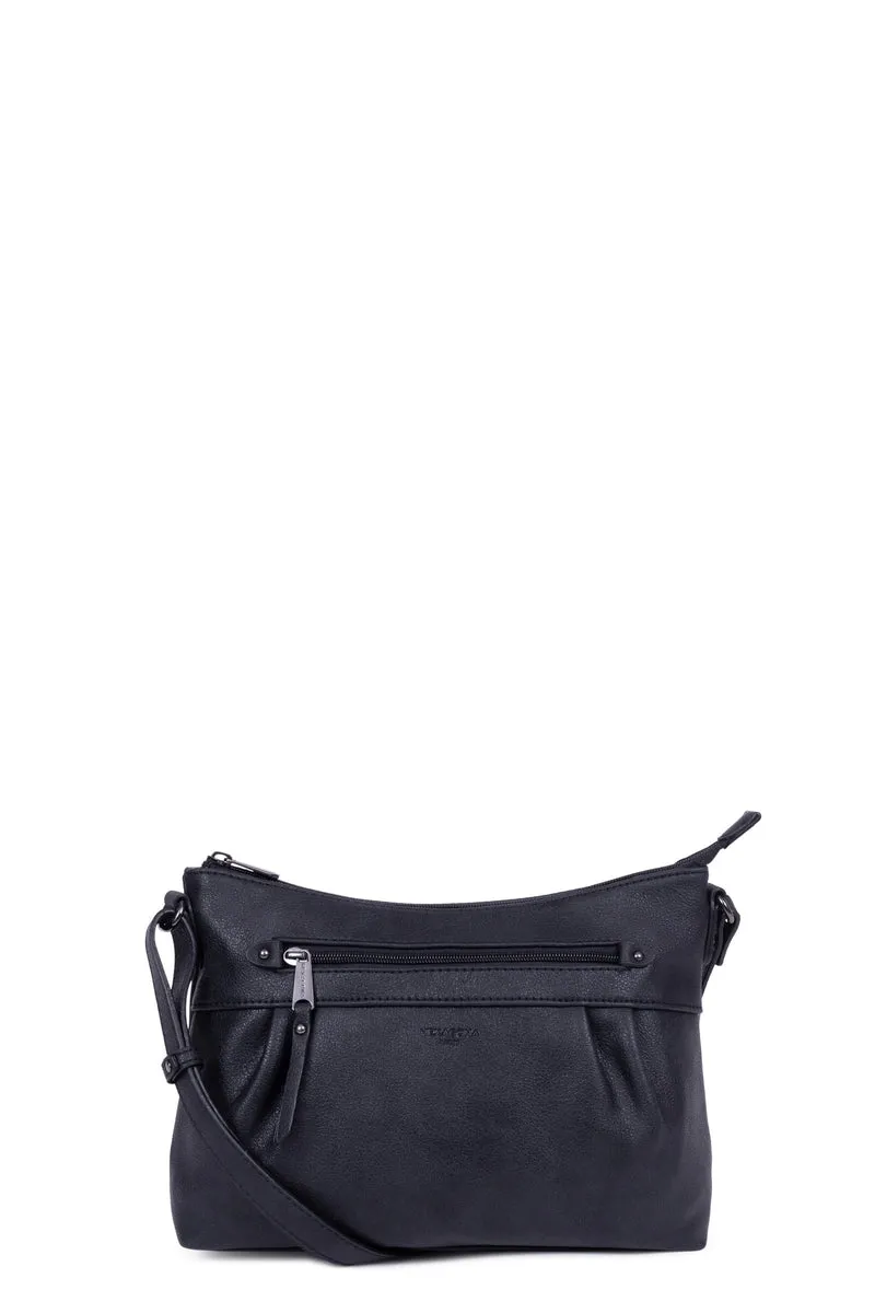 Sac porté travers