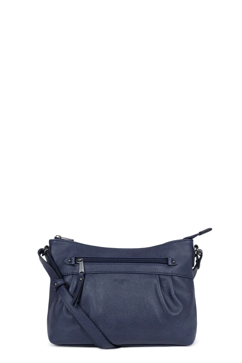 Sac porté travers