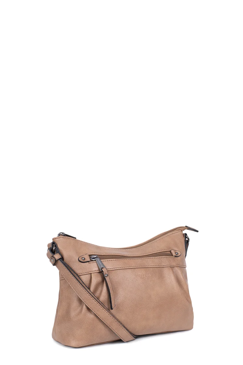 Sac porté travers
