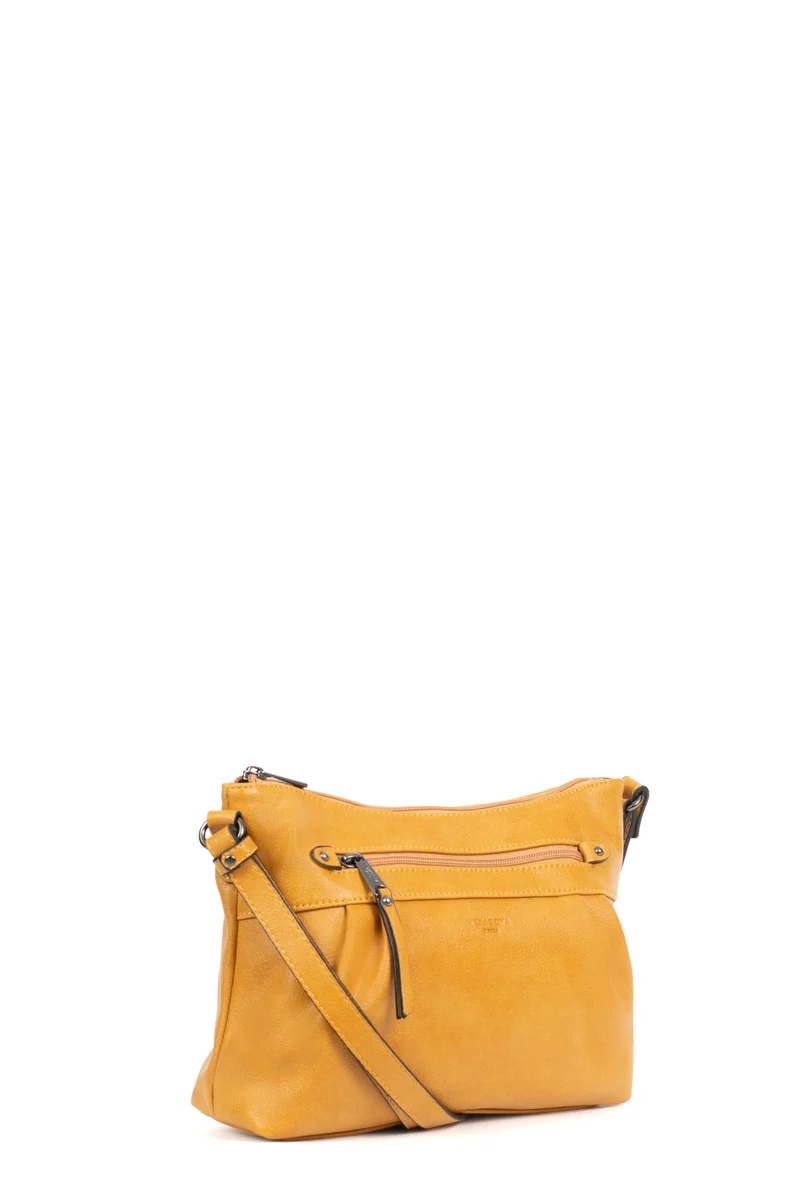 Sac porté travers