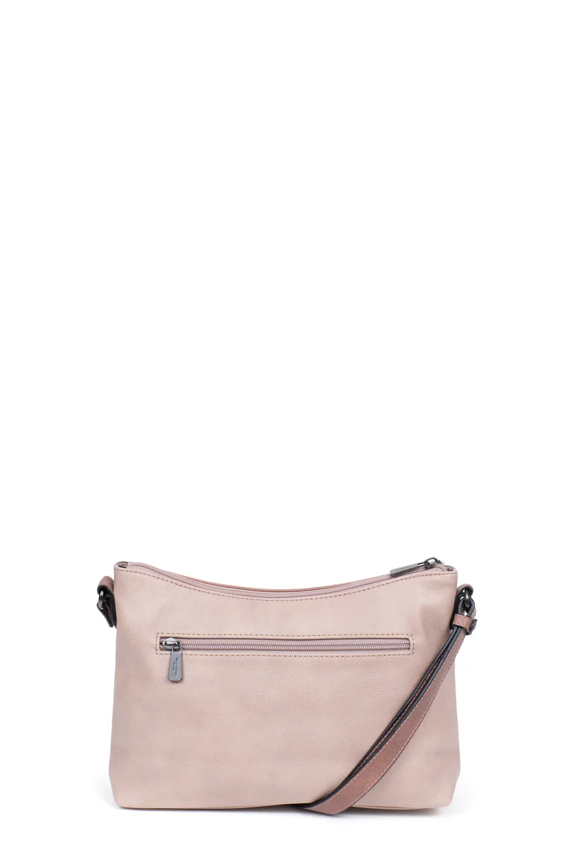Sac porté travers