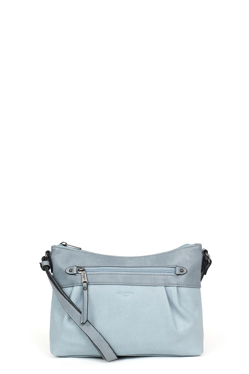 Sac porté travers