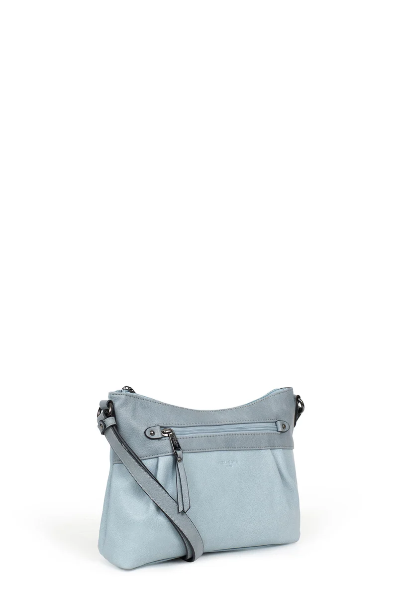 Sac porté travers