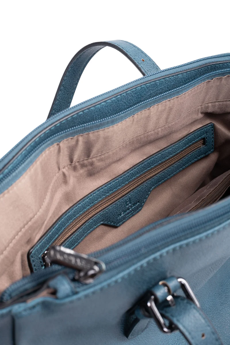 Sac porté épaule 2 anses - A4