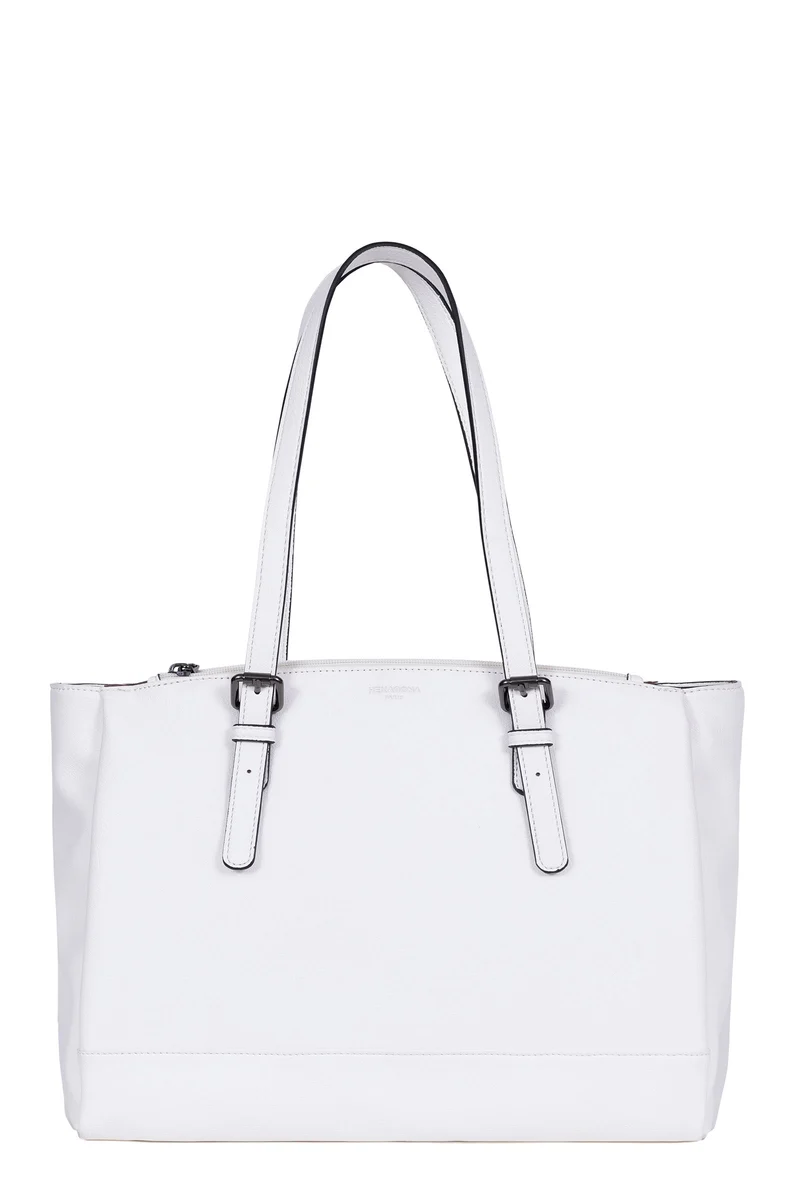 Sac porté épaule 2 anses - A4