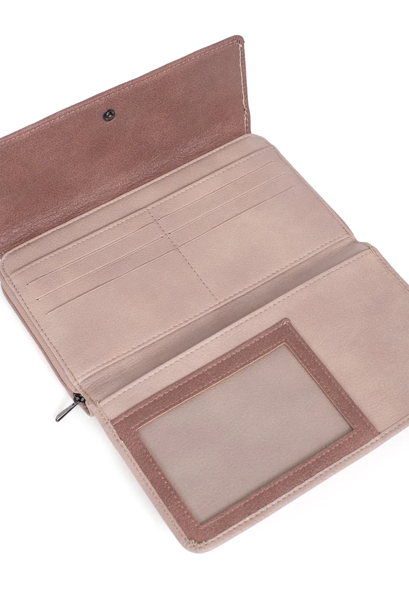 Compagnon de voyage - 1 volet