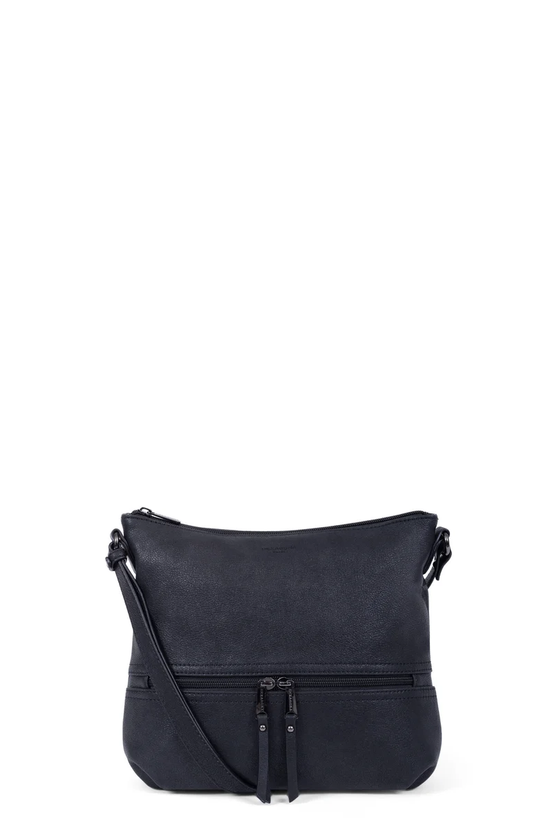 Sac porté travers