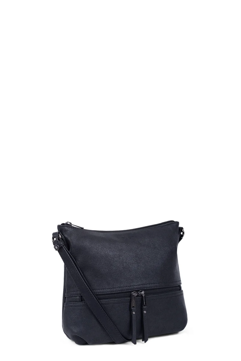 Sac porté travers