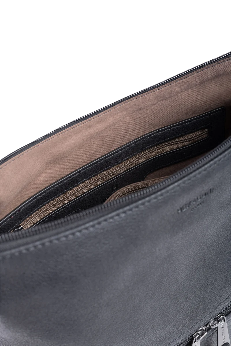 Sac porté travers