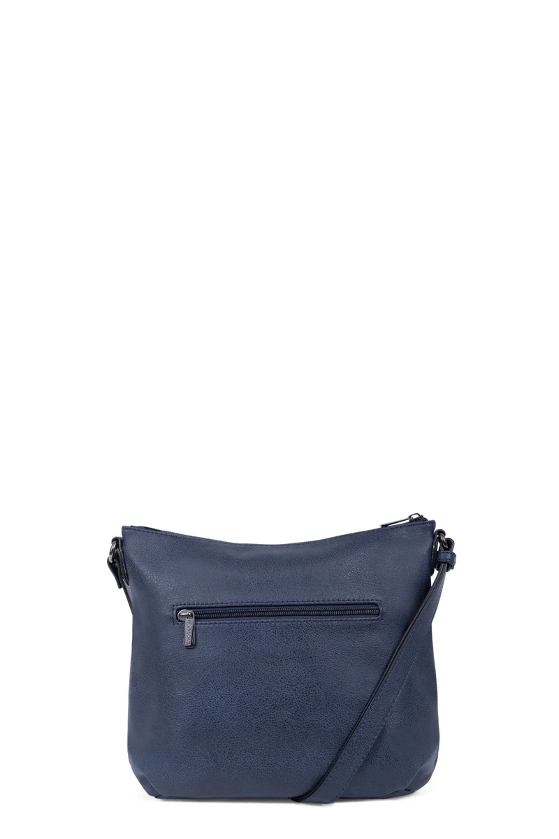 Sac porté travers