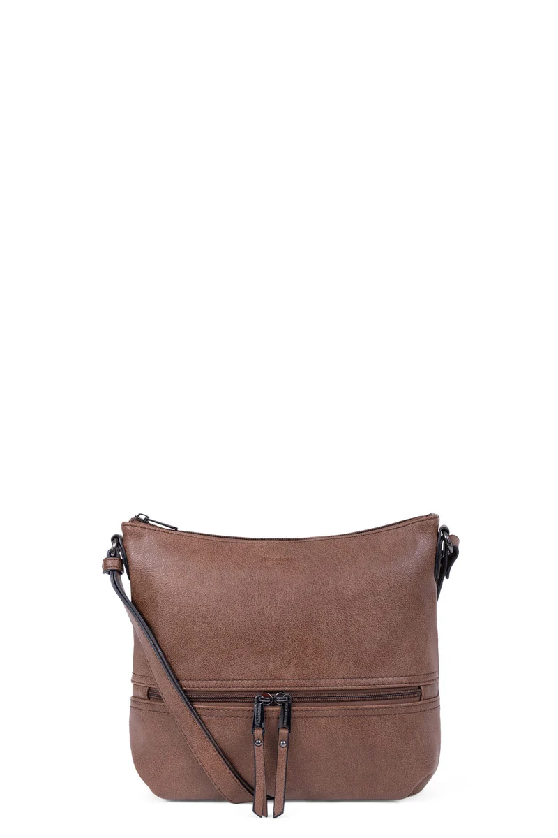 Sac porté travers