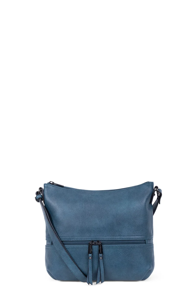Sac porté travers