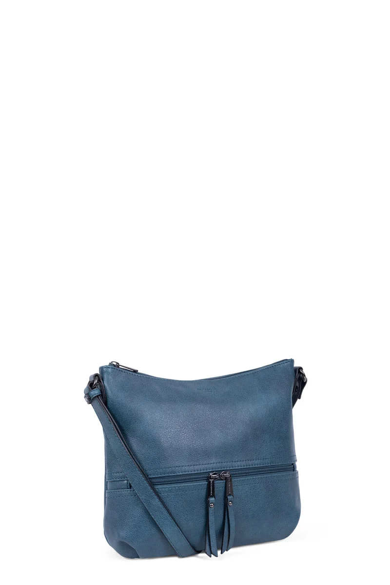 Sac porté travers