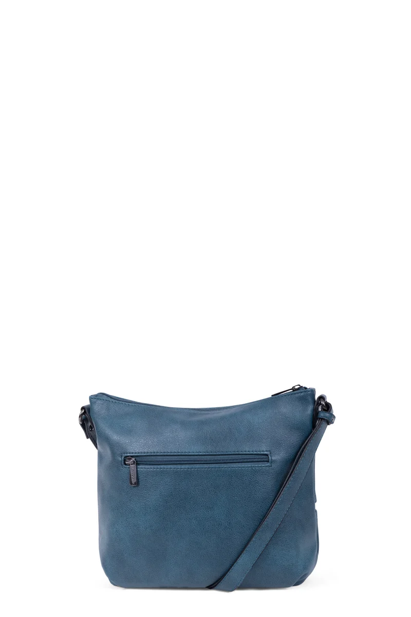 Sac porté travers