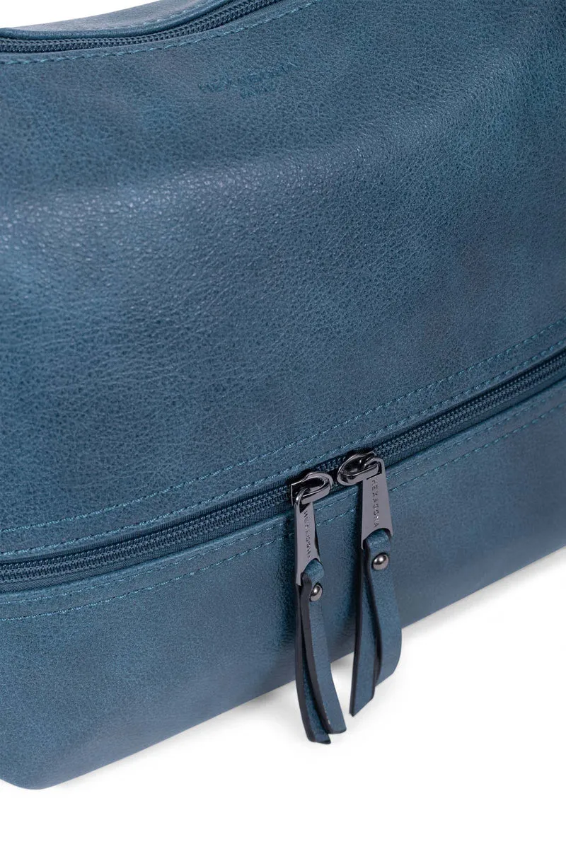 Sac porté travers