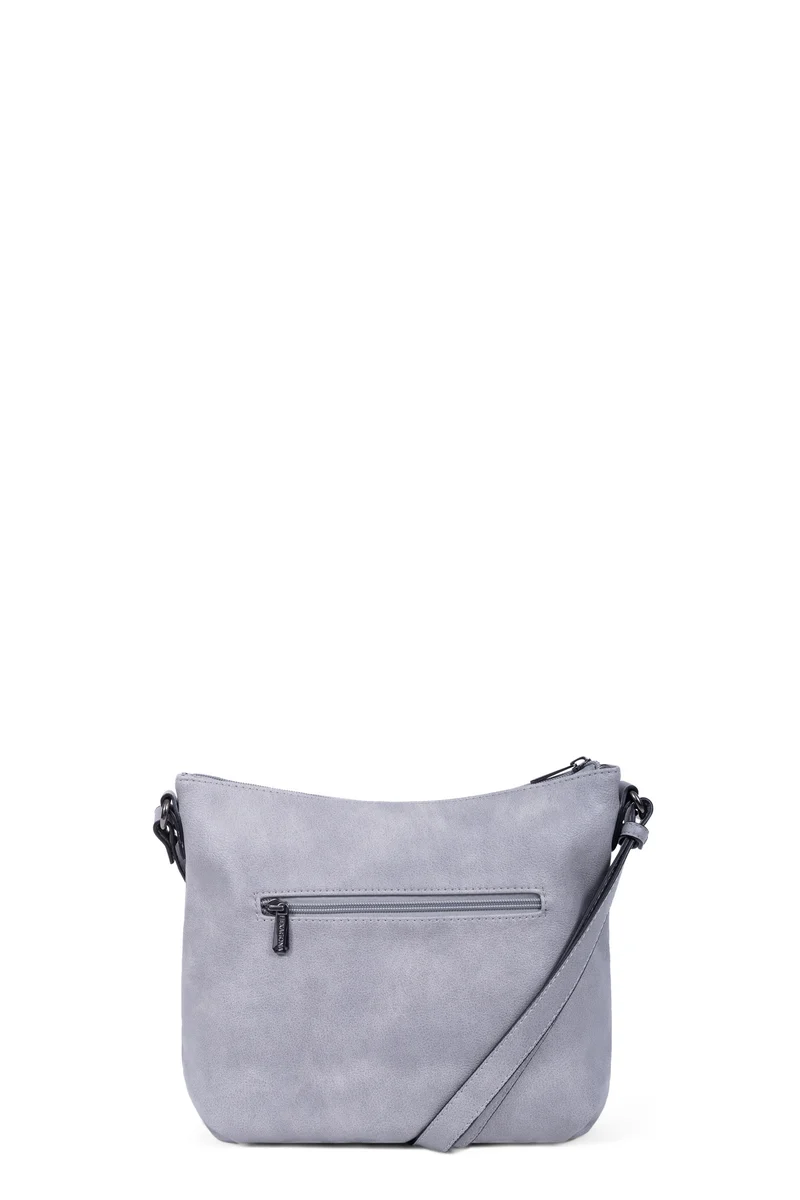 Sac porté travers