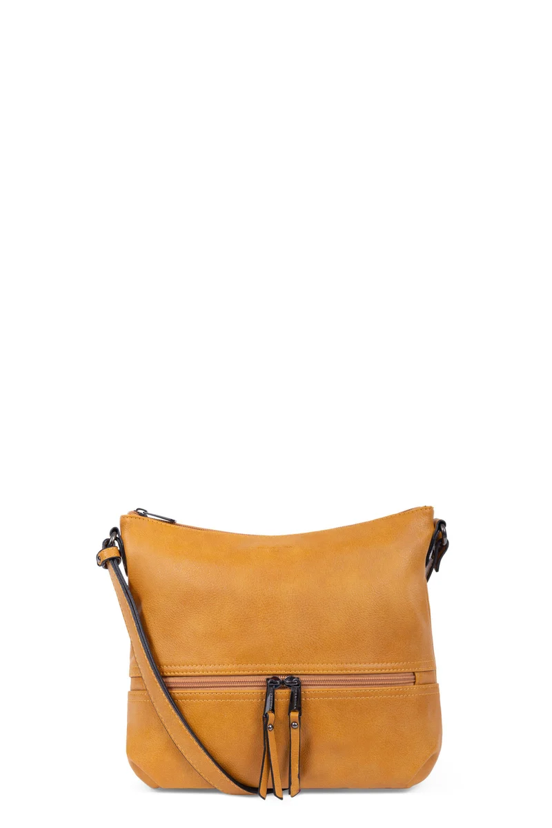 Sac porté travers