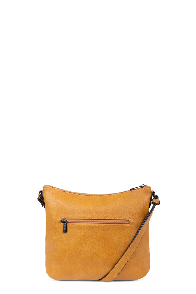 Sac porté travers