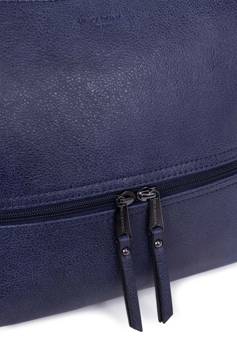 Sac porté travers