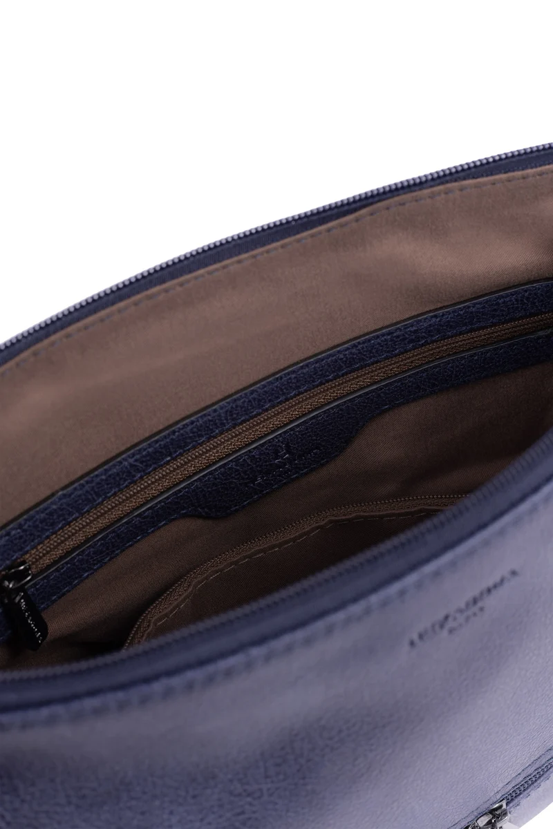 Sac porté travers
