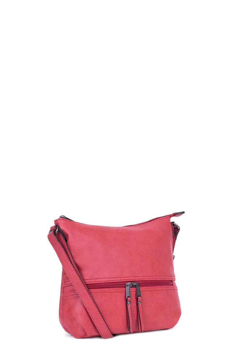 Sac porté travers