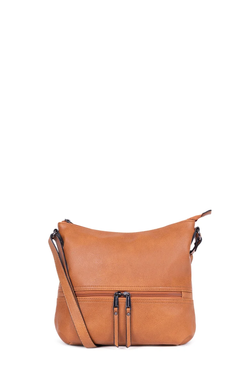 Sac porté travers
