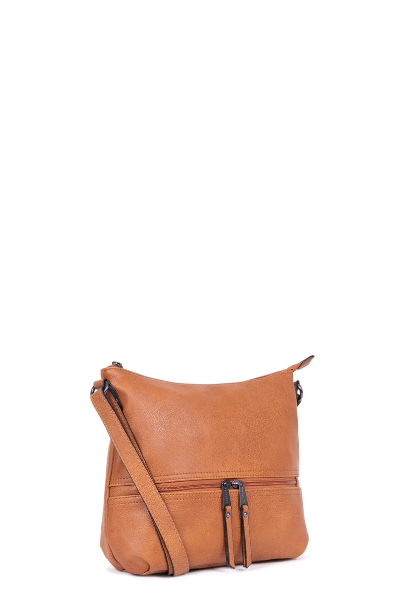 Sac porté travers