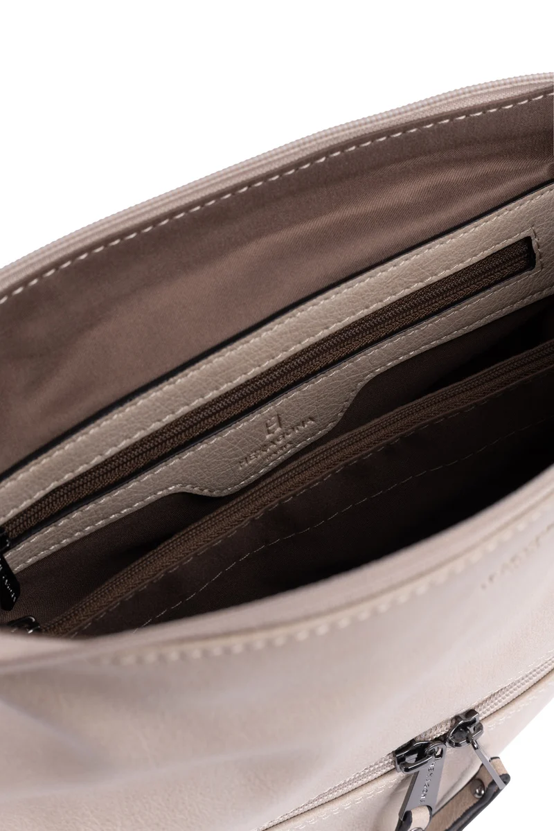 Sac porté travers