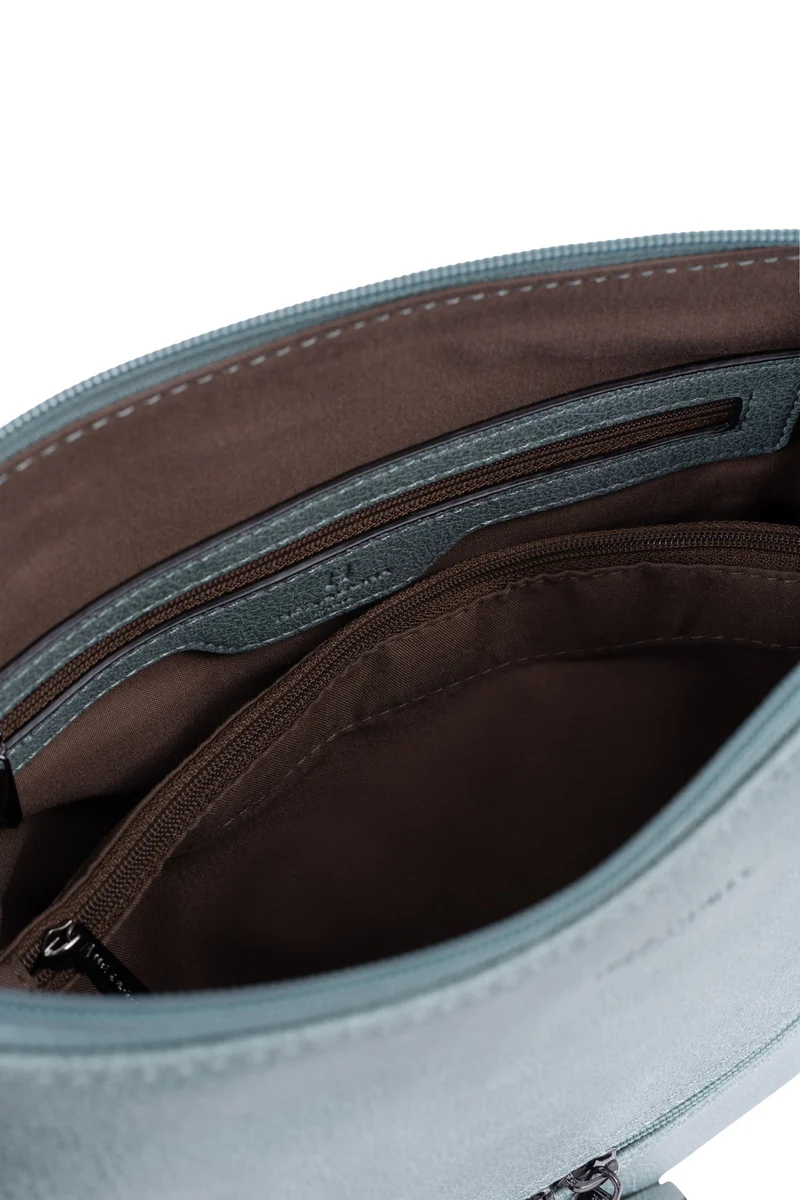Sac porté travers